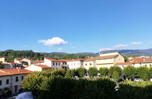 Il Caminetto - Foto 10