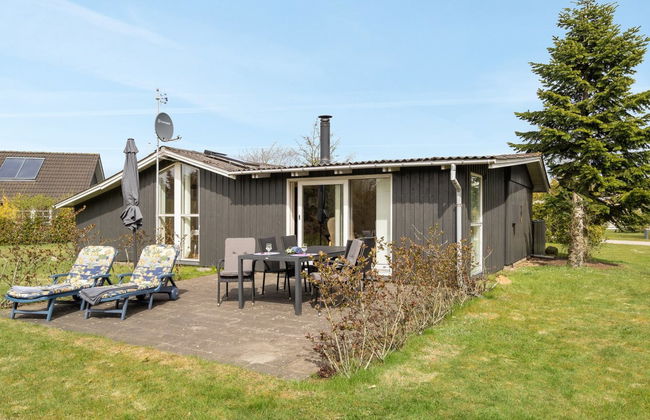 "Hope" - 350m to the fjord - Foto 5