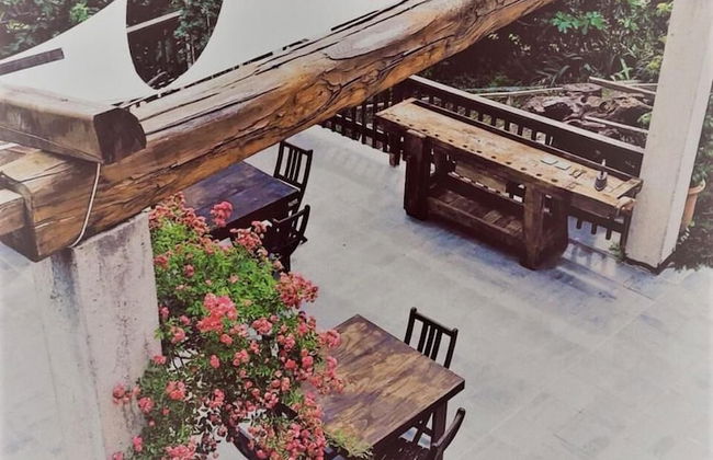 Agriturismo Gocce di Luna - Foto 41