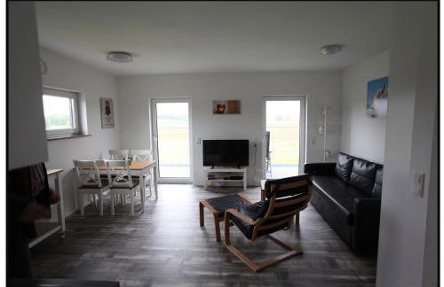 Seepark Goch-Kessel - Foto 14