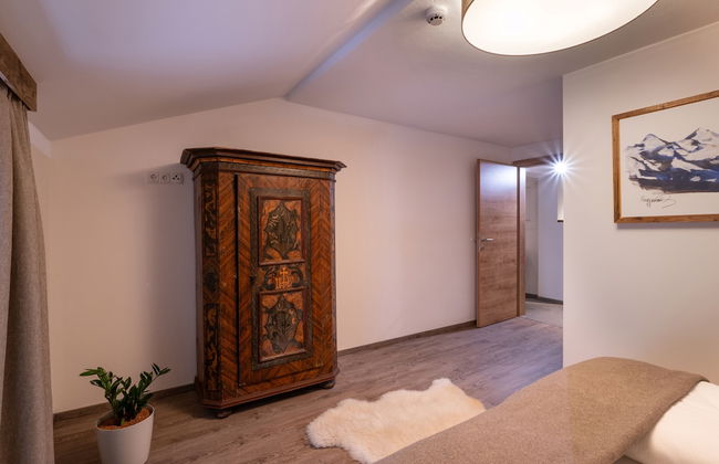 Alpine Homes - Hopfgarten Zentrum - Foto 18