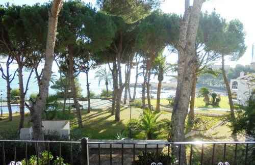 Finca del Moro - Photo 35