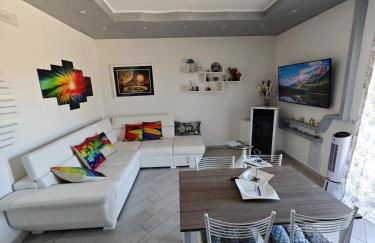 Relais Vittoria - Foto 1