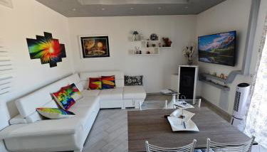 Relais Vittoria - Foto 1