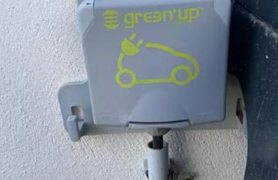 pontons view residence - Photo 46