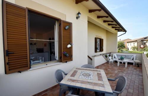 Shabby House Nonna Peppa - Foto 25