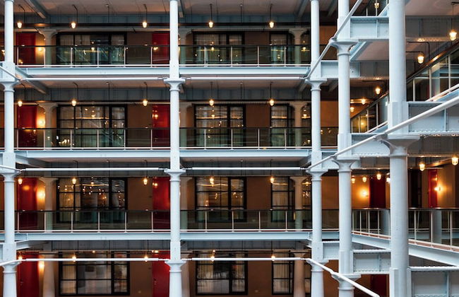 Native Manchester - Photo 4