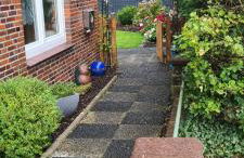 Lichtblick - Photo 22