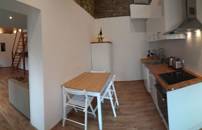 100 m2 - 3 room apartment - Foto 15