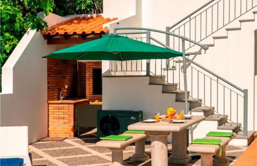 OurMadeira - Casa Amaro Mar - Foto 19