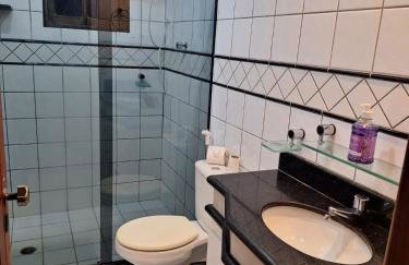 Casa Quaresmeiras - Foto 34