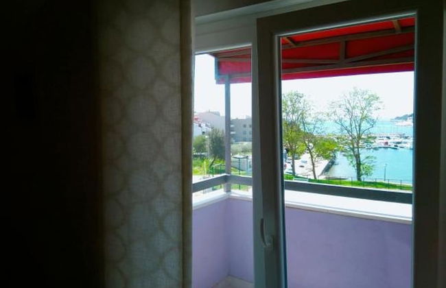 ApartHotel Viola - Foto 11