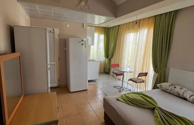 DURAN APART - Foto 60