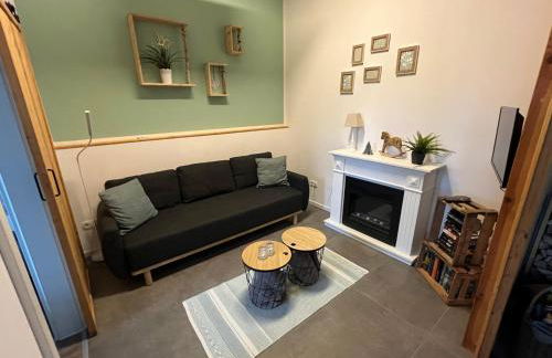 Alte Schule Seinsfeld - Foto 12