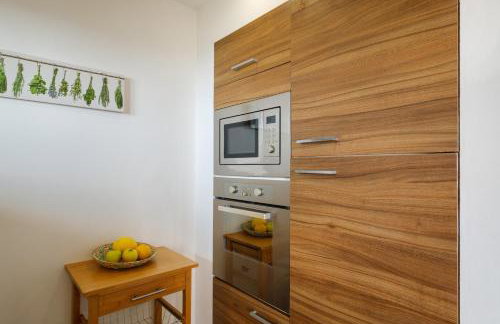 Duplex 2 chambres Golden Sun - Photo 12