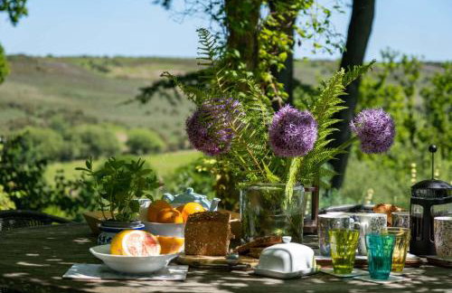 Valley View House - Foto 53