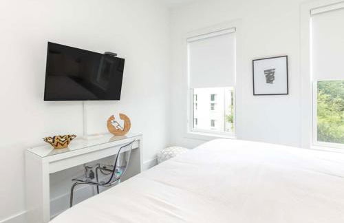 Savannah Jetsetter by Tybee Vacation Rentals - Foto 57