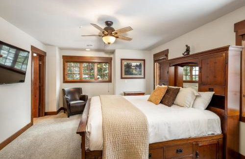 Family Home, Hot Tub, Suncadia Pool Access - Photo 13