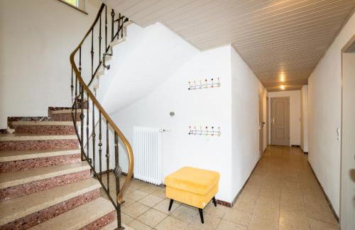 Ferienhaus Kronenburg - Foto 27