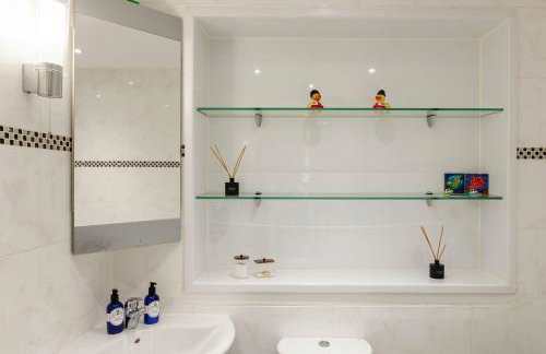 28 Wadeslea - Foto 33