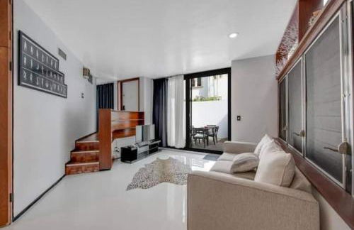 Las Olas Hammocks Unit 2 By PMI - Foto 12