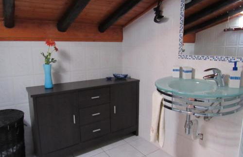 My House - Casa Charme - Foto 46