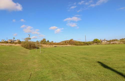 Hefo'r Grug - Photo 32