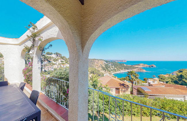 Villa Apolonia - Foto 19