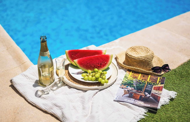 Casa Amada - Foto 33