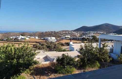 Θέα - Thea - Foto 7