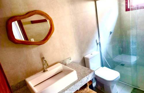 Bali BG Casa Bamboo - Photo 8