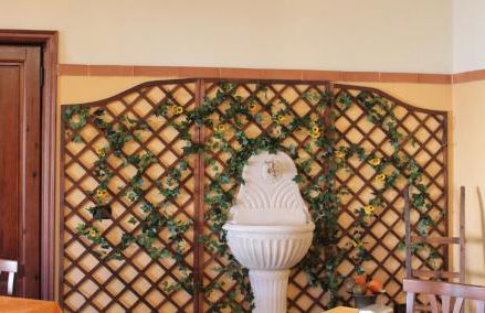 Agriturismo C'era Una Volta - Foto 15