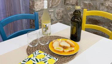 A Casuzza - Foto 5