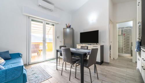 Sole e Mare Buggerru - Appartamento - Foto 4