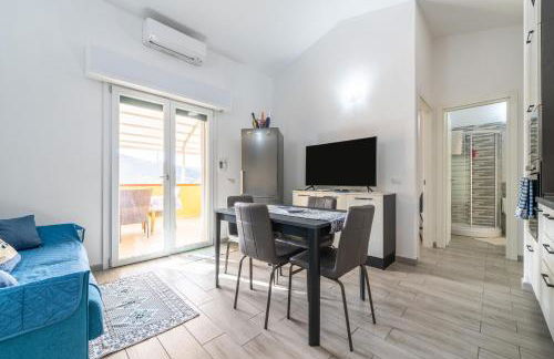 Sole e Mare Buggerru - Appartamento - Foto 4