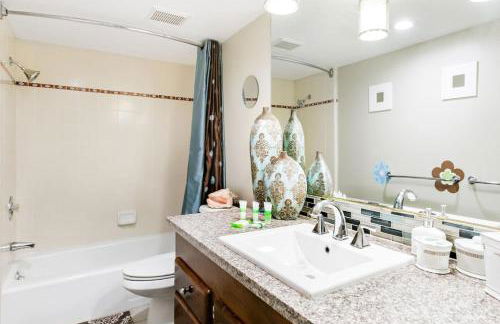 Unparalleled Villa Apartment in an Enchanting Village - Foto 7