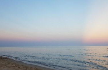 Domus Feletti - Foto 29