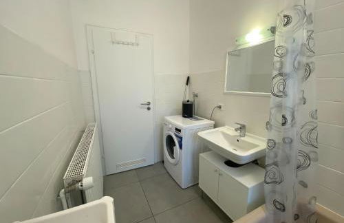 Monteurhome24 - Moderne Wohnungen in Bochum - Foto 32