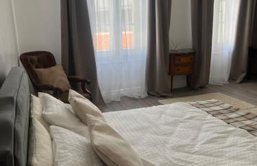 lieu cosy, Vieux Port à pied - Foto 6