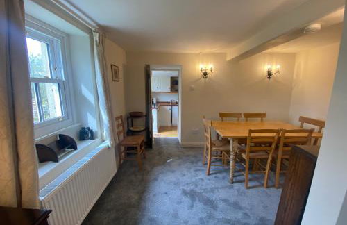 Sandholme Cottage - Pateley Bridge - Photo 14