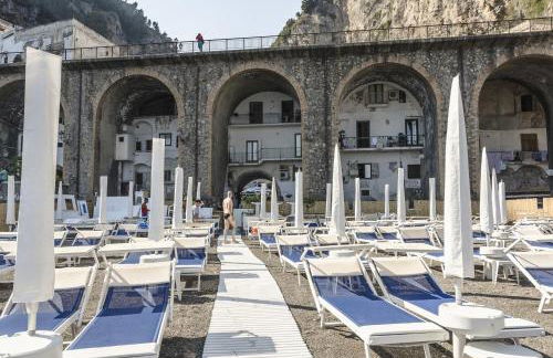 Casa Rosaria - Photo 38