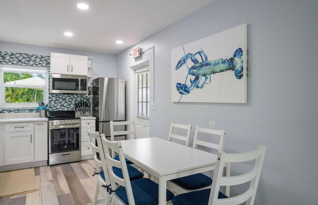 Heated Pool Hot tub Close to Beach Pet Friendly - Foto 15