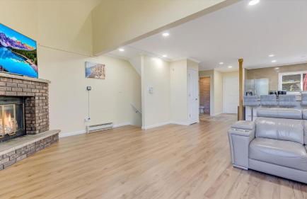 Cozy Modern Camelback House - Foto 13