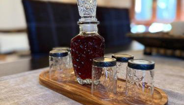 Septem Mountain House - Foto 5