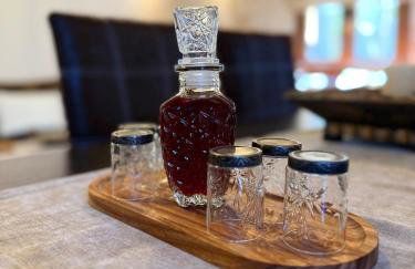 Septem Mountain House - Foto 5