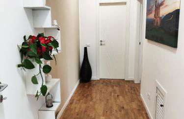 Bastia Home Appartamento - Photo 13