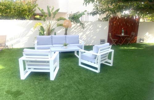 Villa Las Vegas - Foto 6