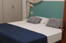 Residence Danubio - Foto 7