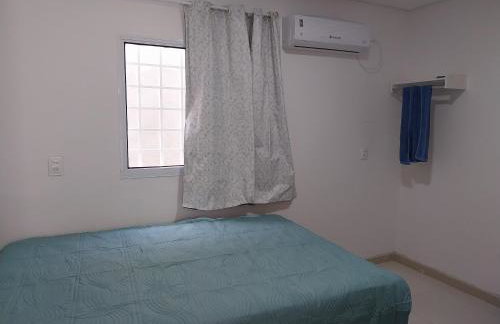 Espaço Brisa do Mar - Foto 7