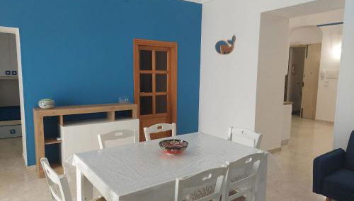 Semplicemente Casa - Foto 5